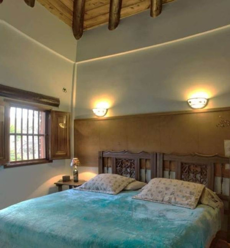 Imagen 3 de 13 de Amplia Casa Estilo Caribeño En Exclusivo Conjunto Residencial