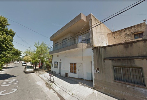 Departamento En Venta En Berazategui Centro