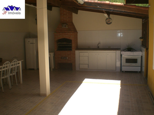 Chacara - Ch00004 - 68171056