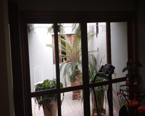 Imagem 6 de 30 de Casa Venda Ou Permuta Santo Antonio Itupeva, 3 Dormitórios. - Ca00032 - 33506973