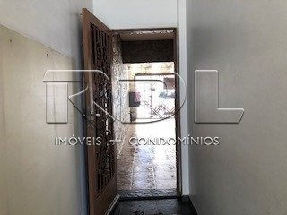 Imagem 15 de 30 de Sobrado Para Aluguel, 3 Quartos, 1 Suíte, 3 Vagas, Centro - Santo André/sp - 913