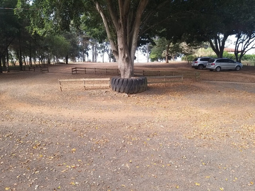 Imagem 7 de 17 de Breve Lançamento Acacias Condomínio Fechado Lotes A Partir De 300m2 12x25 Cadastre-se Antecipe-se Ao Lançamento - Te00065 - 68317406