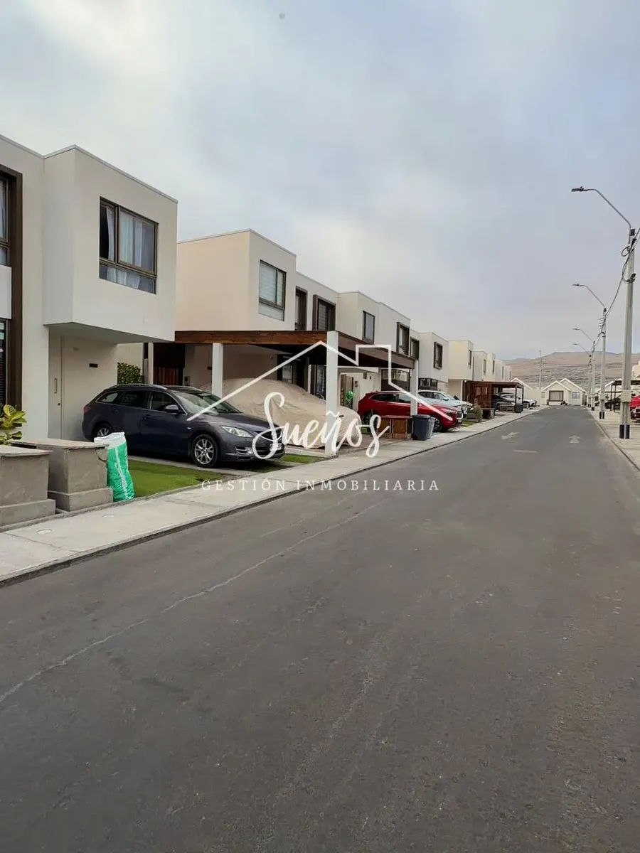 Imagen 2 de 25 de Calidad De Vida En Exclusivo Condominio