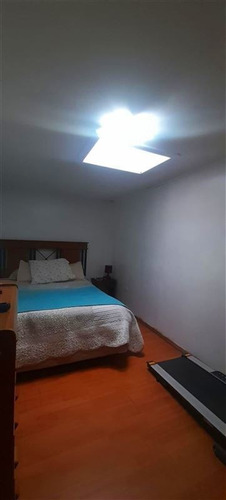 Imagen 22 de 26 de Casa En Venta De 4 Dorm. En La Florida