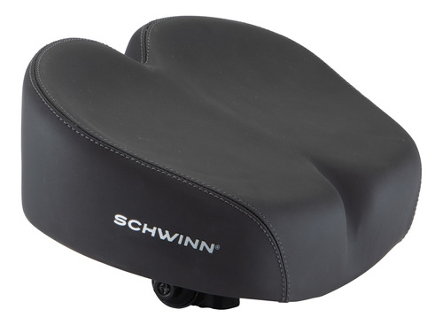 Sillín Para Bicicleta Schwinn Cruise Sw79889wm-2