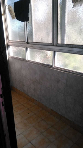 Imagen 5 de 14 de Dock Sud, Departamento 3 Ambientes, Bajas Expensas, Excelent