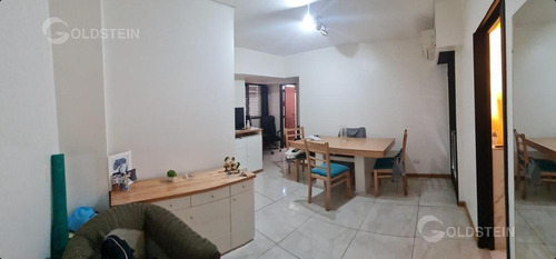 Imagen 3 de 19 de Departamento - Villa Crespo