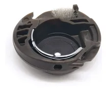 Comprar Cangrejo-portabobina Para Maquina De Coser Toyota 9800 Nuevo