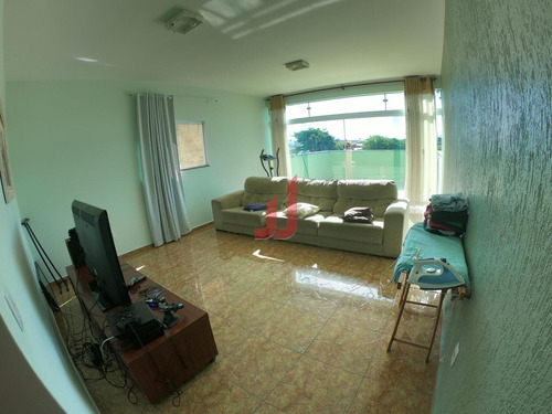Imagem 16 de 17 de Casa À Venda, 3 Quartos, 1 Suíte, 4 Vagas, Parque Jataí - Votorantim/sp - 6277