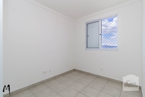 Imagem 7 de 15 de Apartamento À Venda No Nova Vista - Código 465557 - 465557
