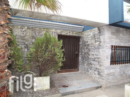 Arriendo Oficina En Centro Financiero Comuna Parral
