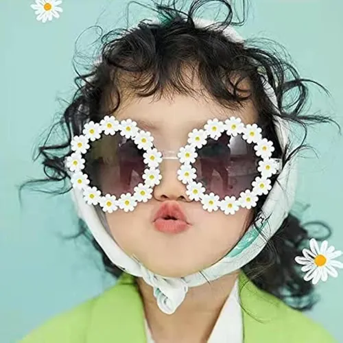 Gafas redondas niña hotsell