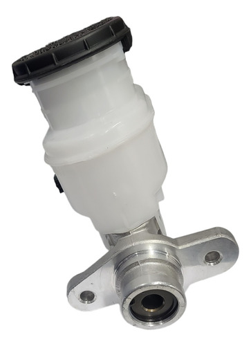 Bomba De Freno Chevrolet Luv Dmax 3.5 05-10