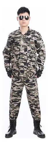 Accesorios Militares Para Hombre, Equipo Táctico, Ropa De Se