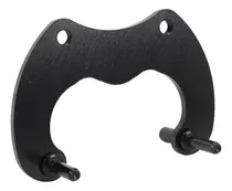 Comprar Soporte De Pinza De Freno Para Frenado Alto Trasero 1912035