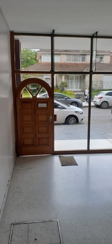 Imagen 2 de 14 de Departamento En Venta En Quilmes Centro
