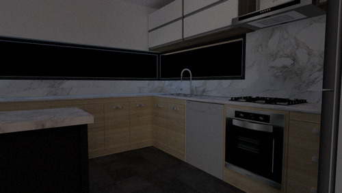Imagen 4 de 22 de Venta Casa 4 Ambientes Santa Elena Con Pileta