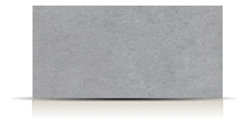 Porcelanato 60x120 Calgary Gris H5 Rectificado Alberdi 1ra