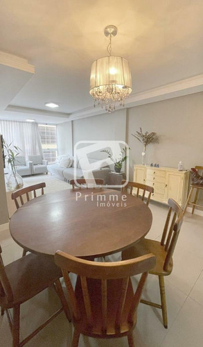 Imagem 5 de 15 de Apartamento 3 Dormitórios A Venda Em Balneário Camboriú - 5882
