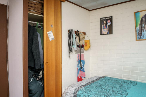 Imagen 20 de 30 de Casa Pasajee Entre Rios