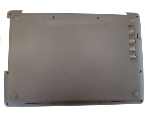 Asus Vivobook V451l 14  Bottom Base Cover 13nb02u1ap0301