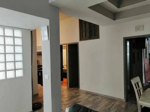 Casa Sola En Enrique Farman Venustiano Carranza De 280 M2