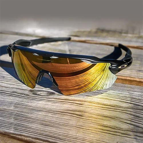 Gafas ciclismo oakley radar new arrivals