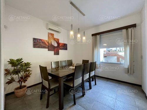 Venta Casa 4 Dormitorios Pinares Punta Del Este