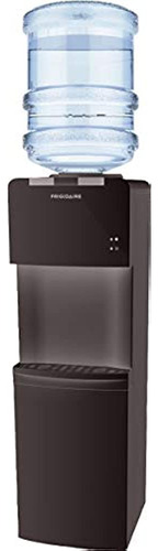 Enfriador / Dispensador De Agua Frigidaire Efwc498-black En