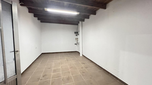 Imagen 12 de 20 de Galpón En Alquiler Colón Entre Ríos