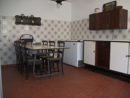 Imagem 12 de 14 de Casa Em Itanhaém , 60m Da Praia, Á 5 Minutos Do Centro.
