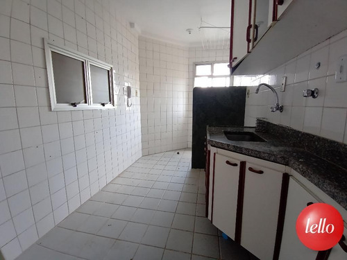 Imagem 13 de 24 de Apartamento - Ref: 43053