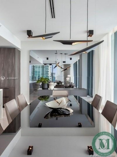 Imagem 14 de 26 de Apartamento - Ap00238 - 34723754
