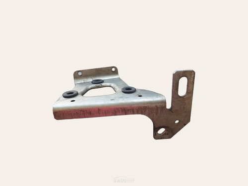 Base Soporte Múltiple Admisión Corsa Tornado 1.8 Original (Usado)