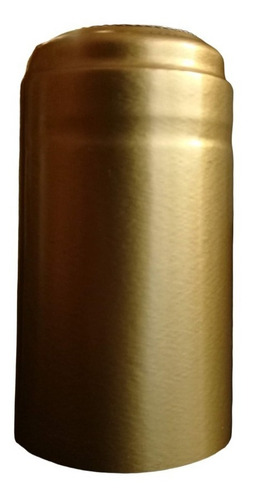 Capsulas Termoencogibles Para Botellas De Vino Pack 250und