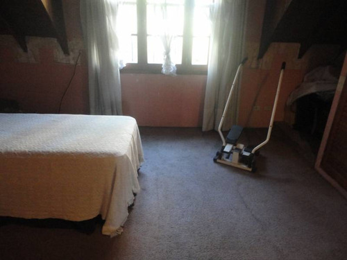 Imagen 6 de 12 de Casa En Venta En Muñiz