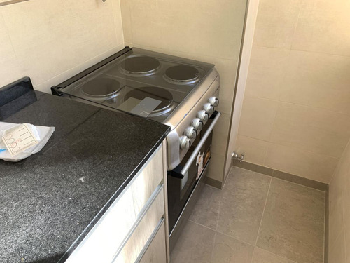 Departamento 3 Ambientes-venta-flores -reciclado A Nuevo-