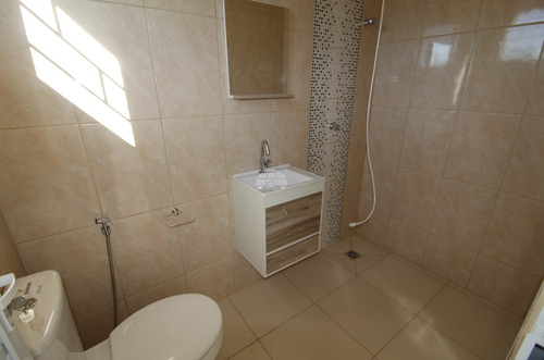 Imagem 8 de 12 de Sala - Comercial - 49048