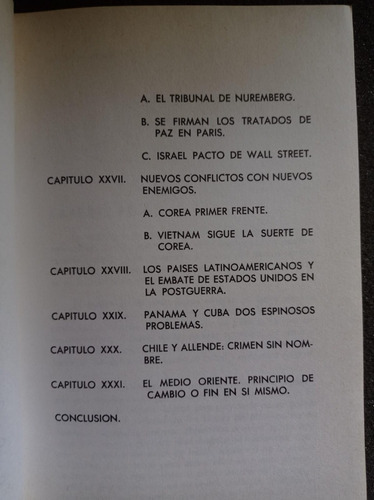 Lo Que Callan Los Estados Unidos En Su Bicentenario (Usado)