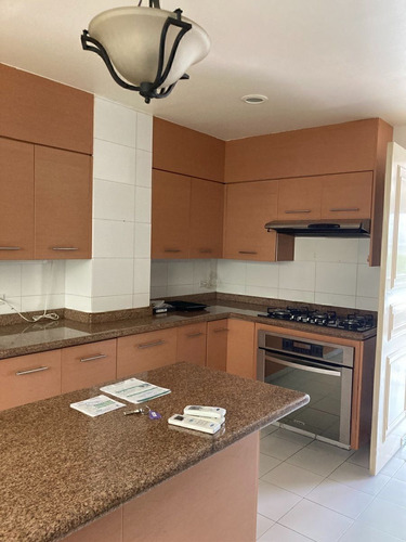 Venta Ph Con Terraza, Polanco