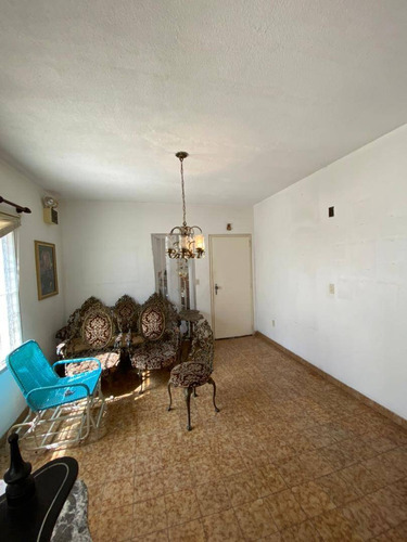 Imagen 3 de 14 de Venta Casa Morro 1 Amplia Pozo Buena Zona Cod. 143088