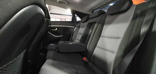 Hyundai I30 1.8 Automatico Com Teto Panorâmico