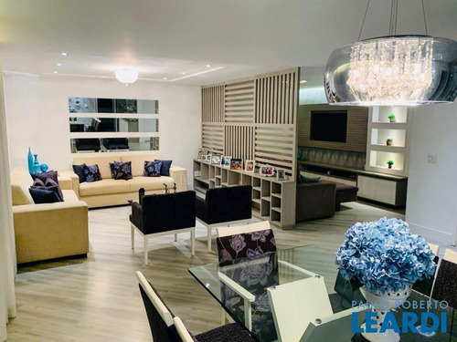 Imagem 8 de 15 de Apartamento - Vila Arens I - Sp - 627321