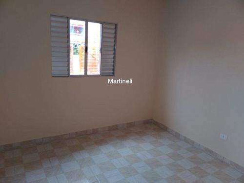 Imagem 14 de 24 de Casa - Ca00134 - 70633271