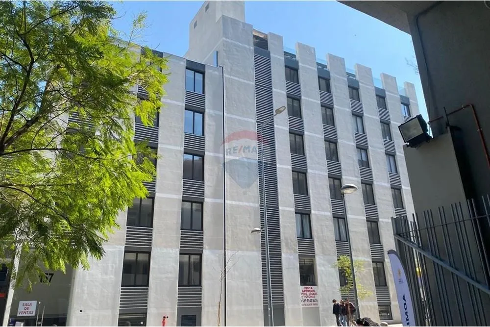 Imagen 2 de 22 de ¡vive O Invierte En El Corazón De Santiago!