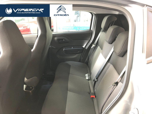 Citroën C3 Live Pack Entrega Inmediata !!