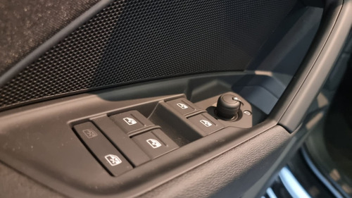 Audi A3 1.4 Tfsi Sedan 150 Cv
