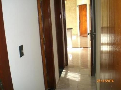 Apartamento Com 500 Metros Do Mar - Pg 6364 | Sanm