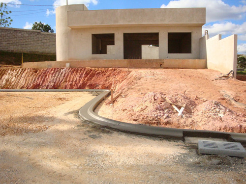 Imovel A Venda - Tc-t01 - Tc-t01
