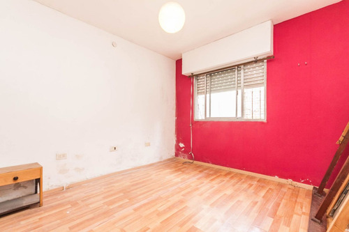 Venta Ph De 4 Ambientes Apto Credito Lanus